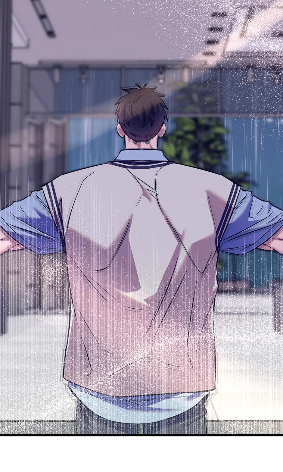 Trap OF Chance Chapter 39 page 7 - 
