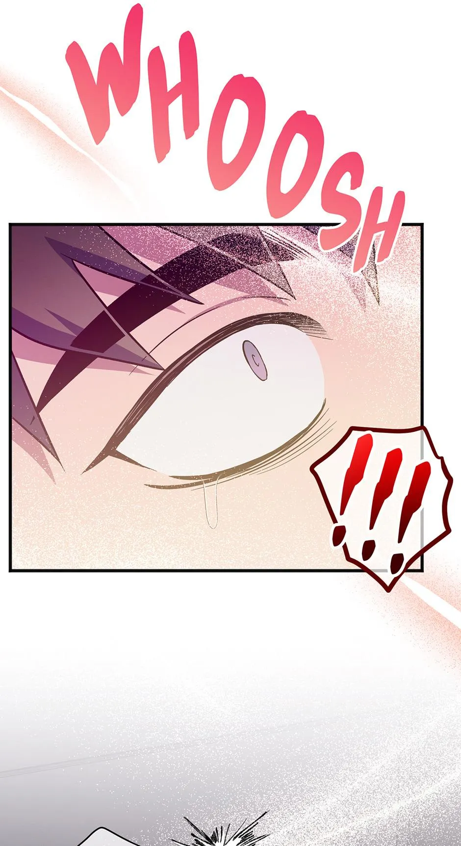 Trap OF Chance Chapter 39 page 62 - 