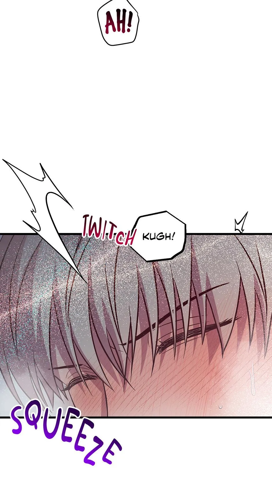 Trap OF Chance Chapter 39 page 65 - 