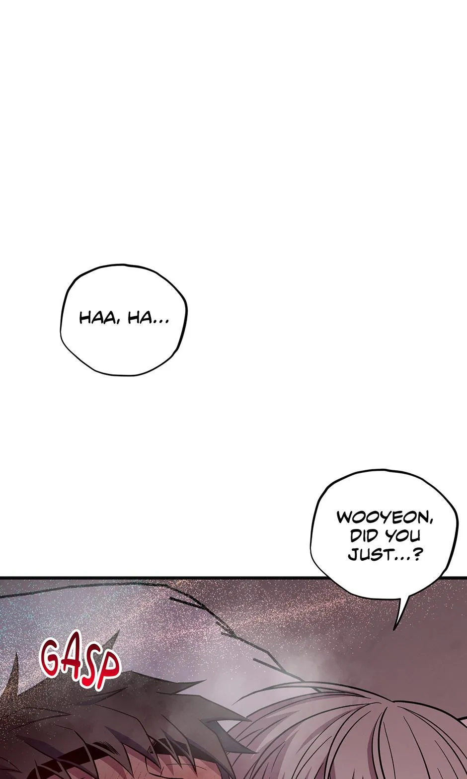 Trap OF Chance Chapter 39 page 67 - 