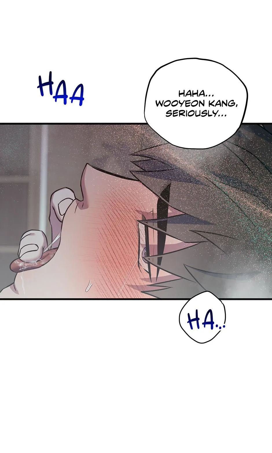 Trap OF Chance Chapter 39 page 69 - 