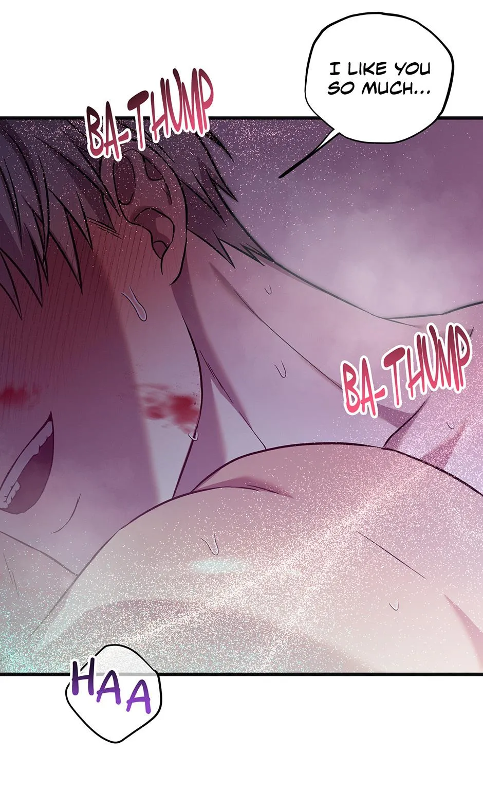 Trap OF Chance Chapter 39 page 70 - 