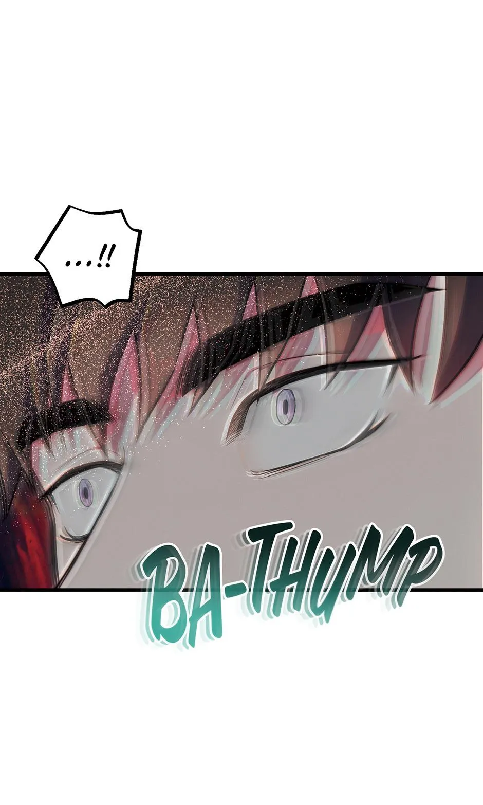 Trap OF Chance Chapter 39 page 8 - 
