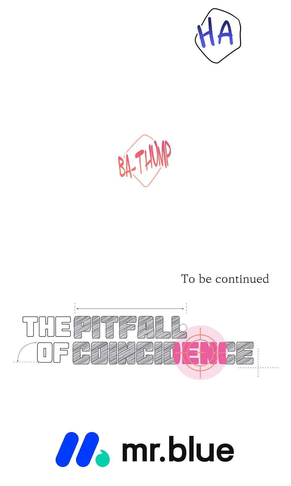 Trap OF Chance Chapter 39 page 71 - 