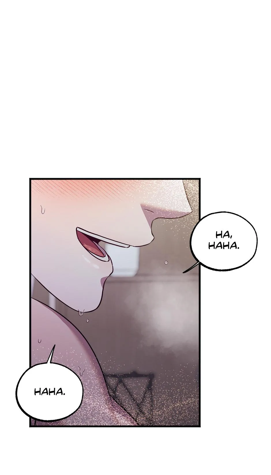 Trap OF Chance Chapter 40 page 23 - 