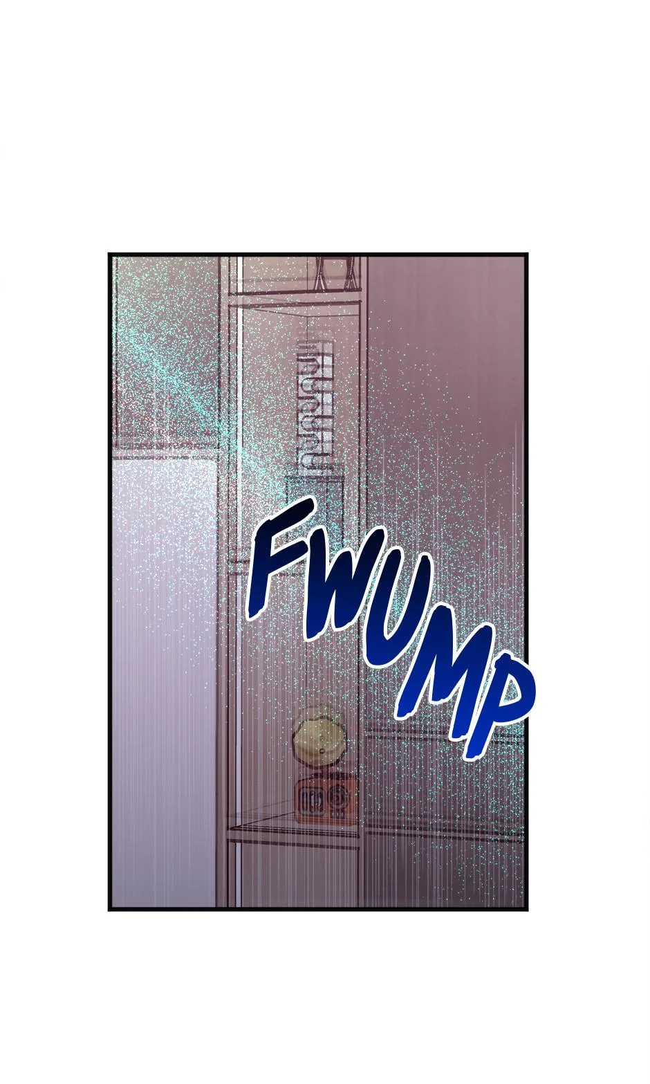 Trap OF Chance Chapter 40 page 33 - 