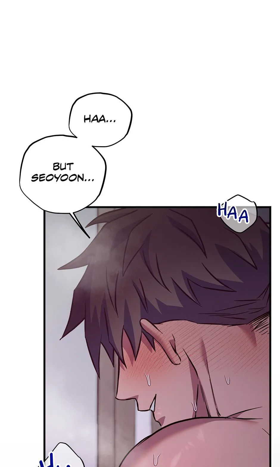 Trap OF Chance Chapter 40 page 42 - 