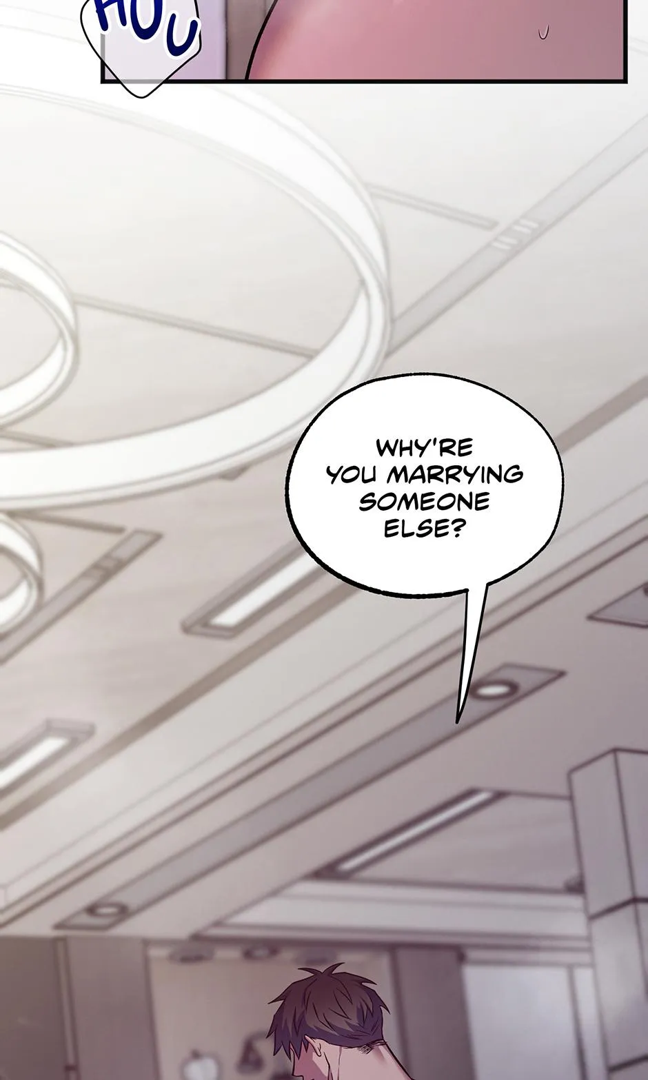 Trap OF Chance Chapter 40 page 43 - 