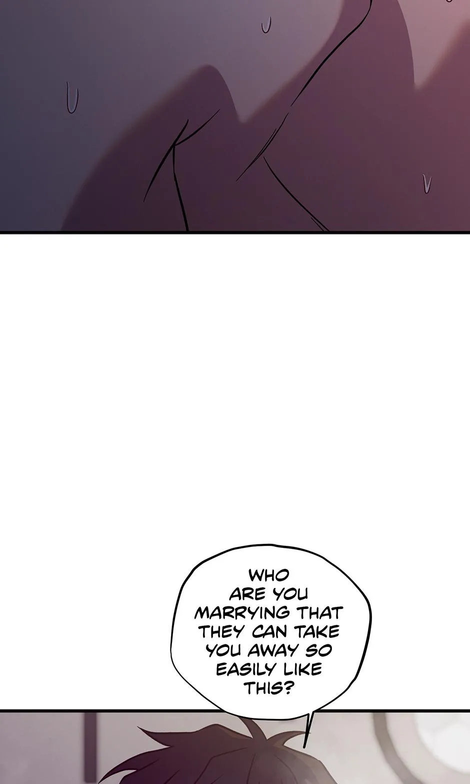 Trap OF Chance Chapter 40 page 47 - 