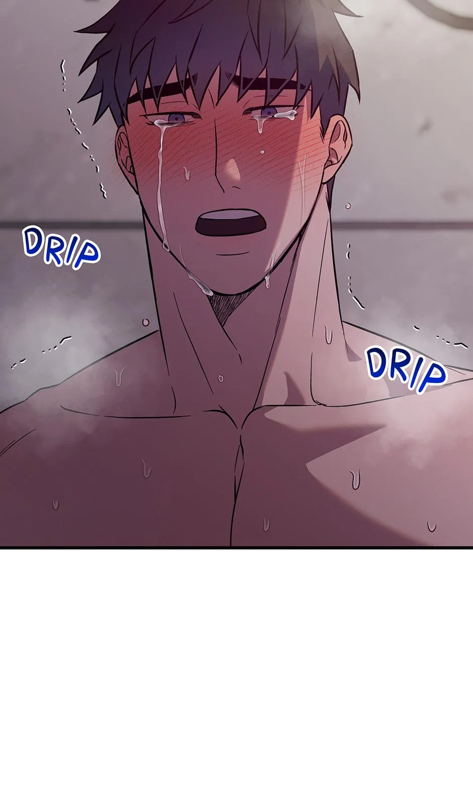 Trap OF Chance Chapter 40 page 48 - 