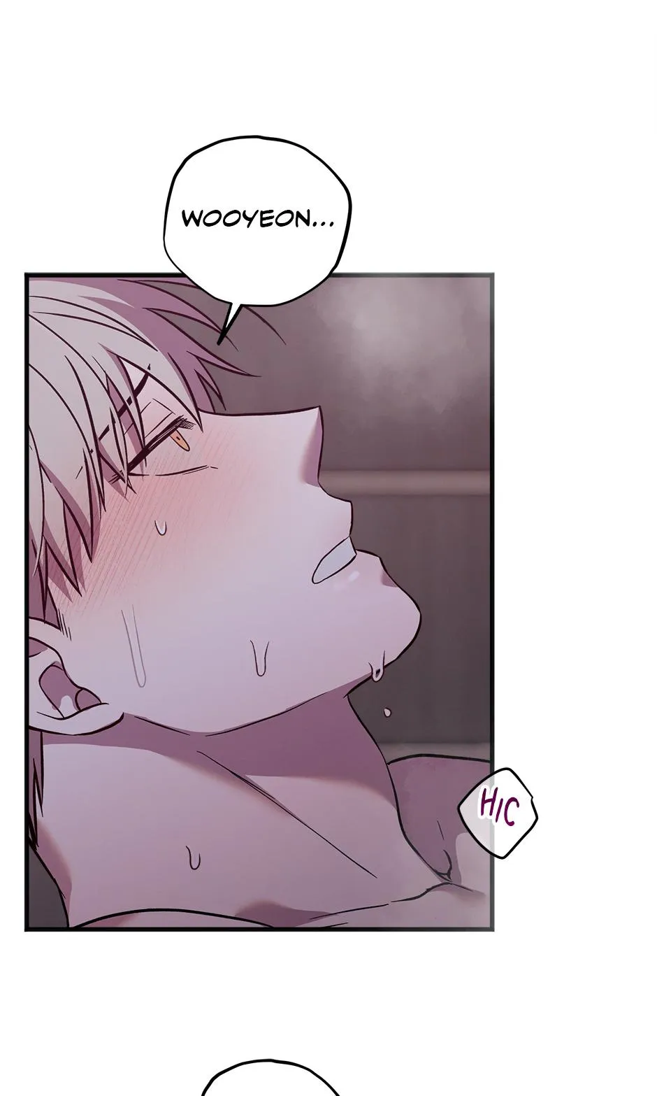 Trap OF Chance Chapter 40 page 49 - 
