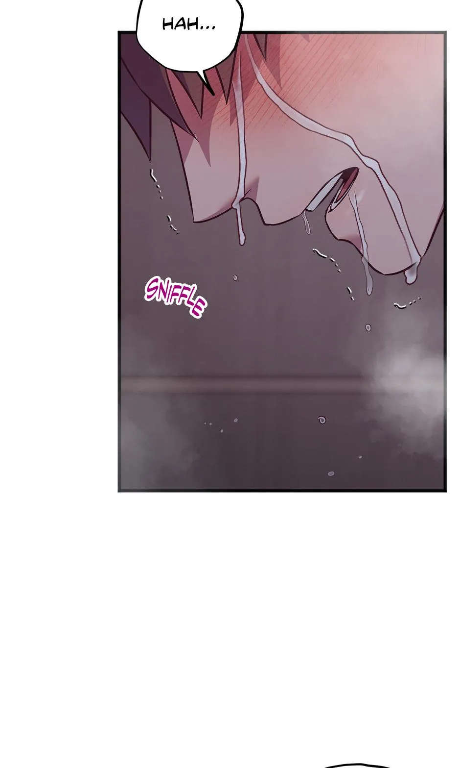 Trap OF Chance Chapter 40 page 50 - 