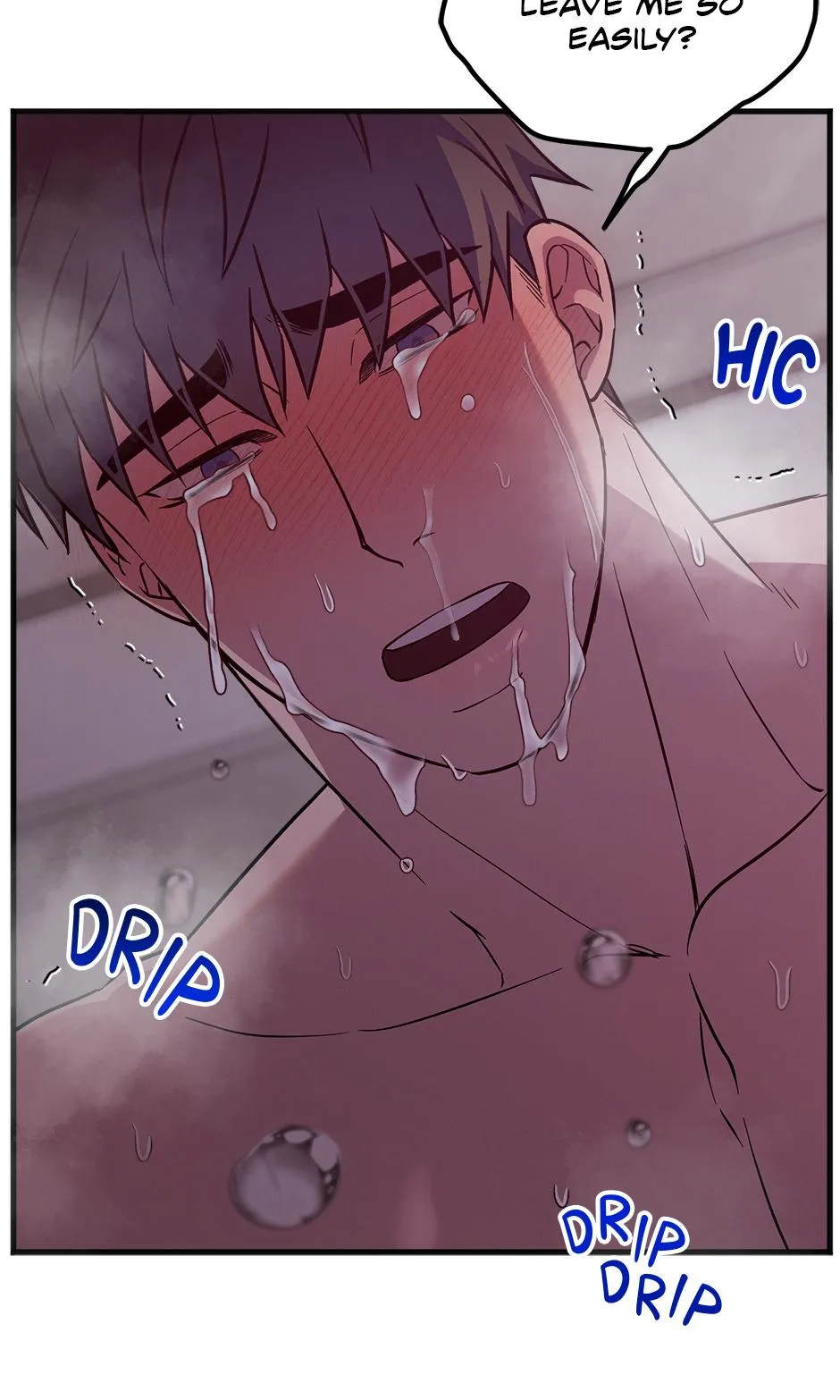 Trap OF Chance Chapter 40 page 52 - 