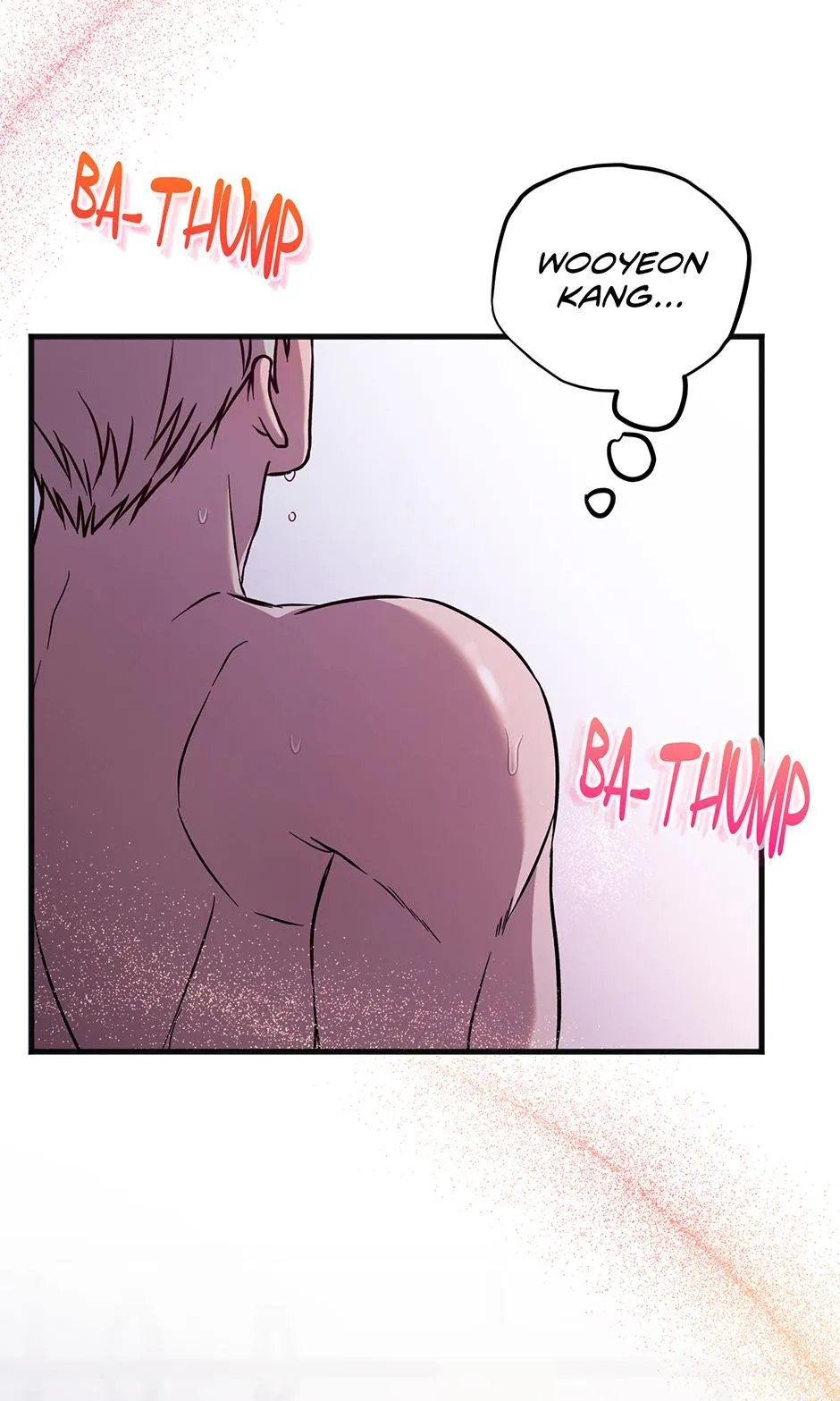 Trap OF Chance Chapter 40 page 54 - 
