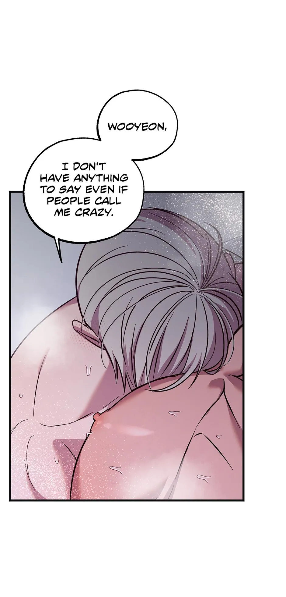 Trap OF Chance Chapter 40 page 58 - 