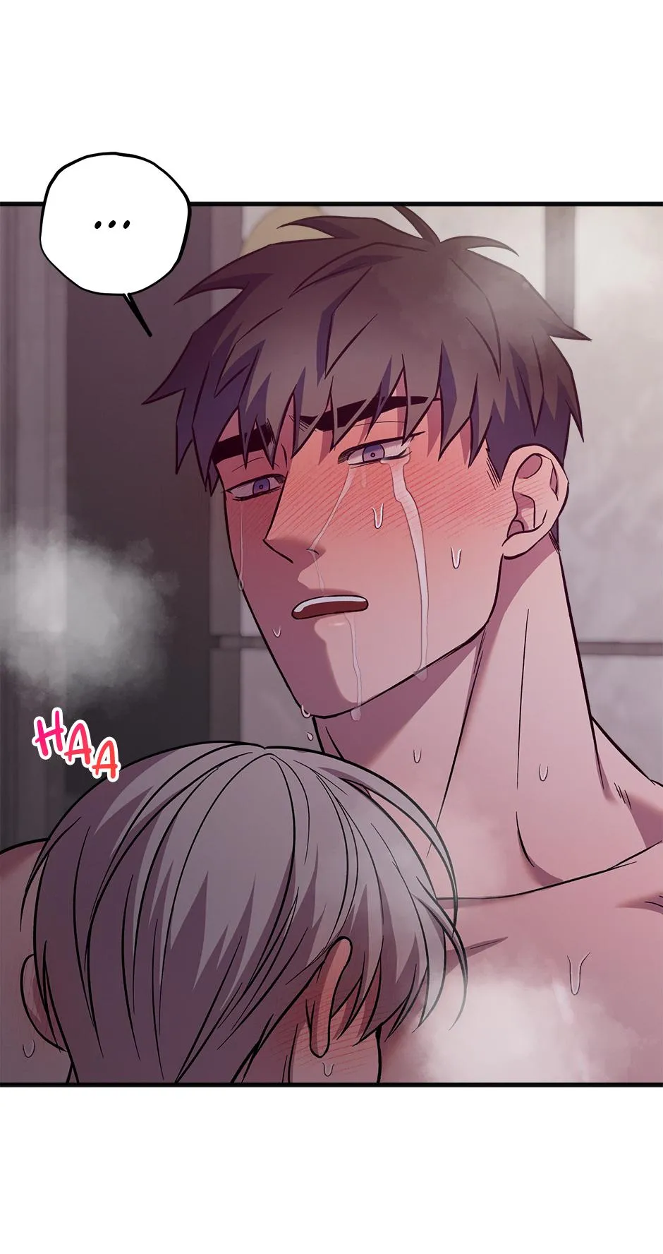 Trap OF Chance Chapter 40 page 62 - 