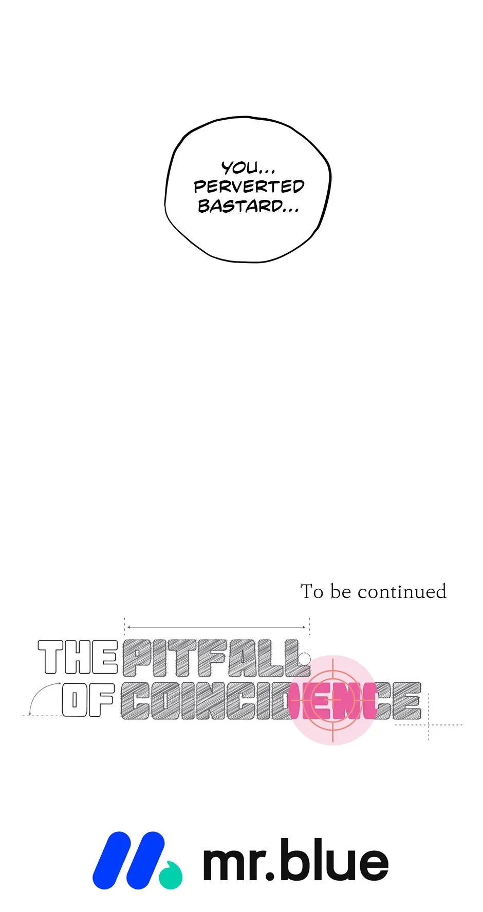 Trap OF Chance Chapter 40 page 63 - 