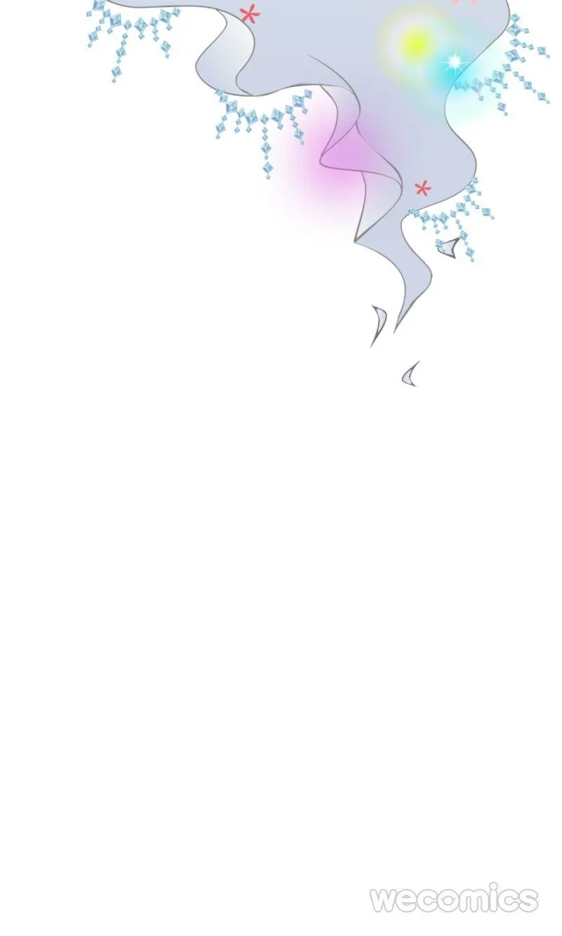 Trap of the Goddess Chapter 100 page 57 - 