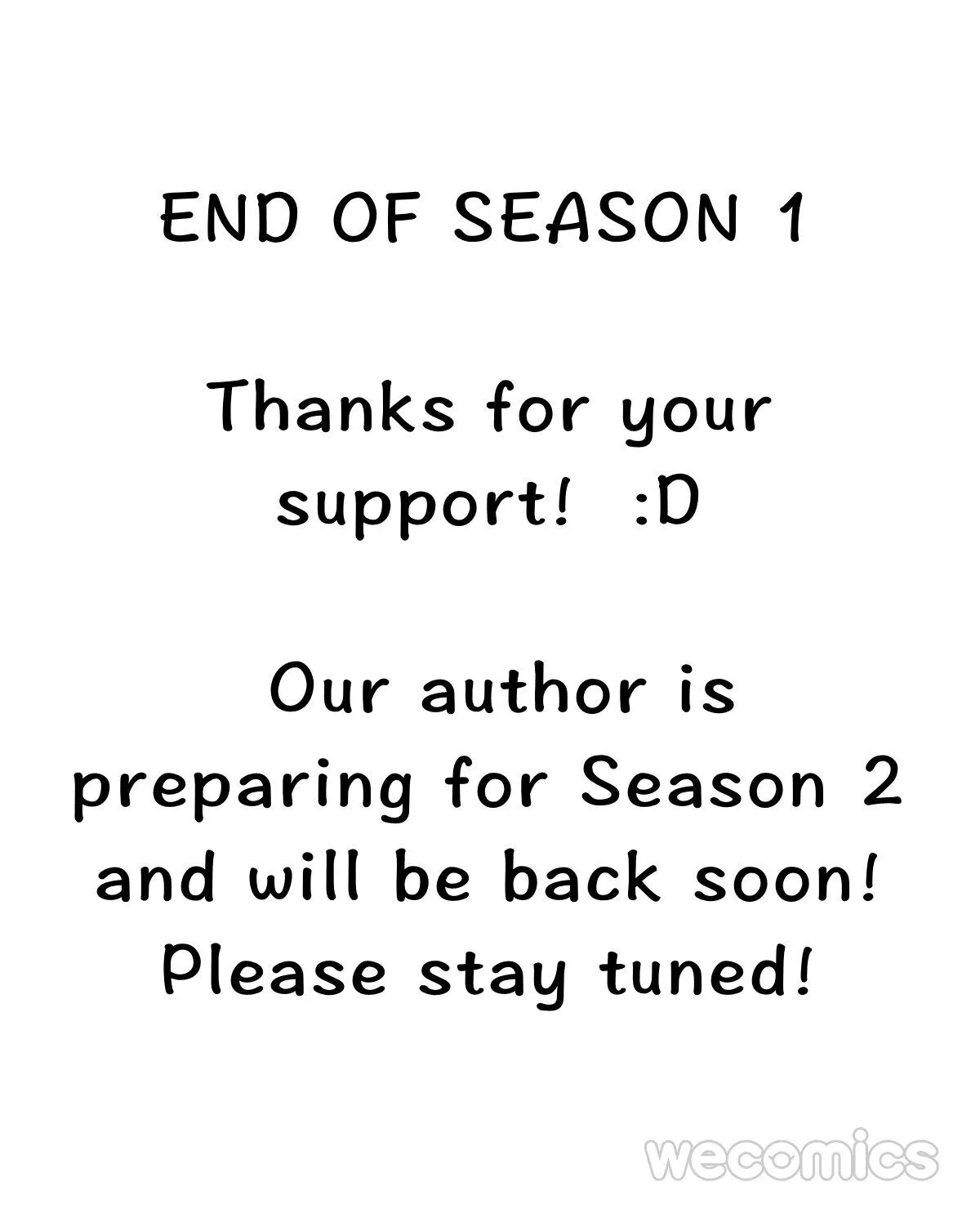 Trap of the Goddess Chapter 101 page 46 - 