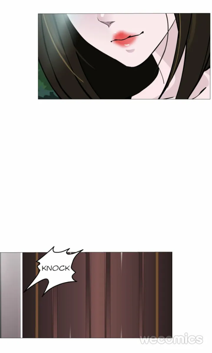 Trap of the Goddess Chapter 102 page 18 - 