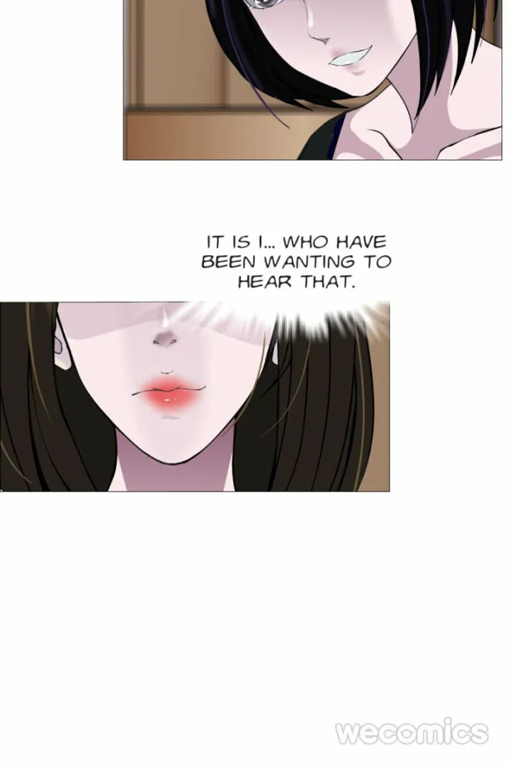 Trap of the Goddess Chapter 102 page 29 - 