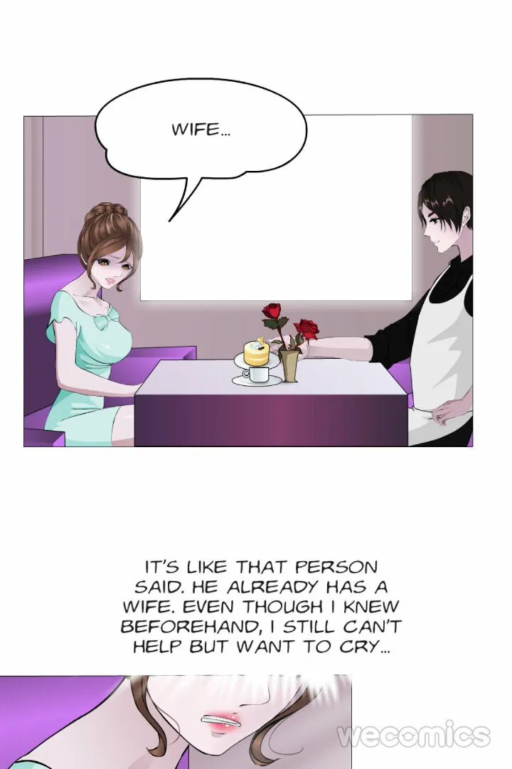 Trap of the Goddess Chapter 104 page 13 - 