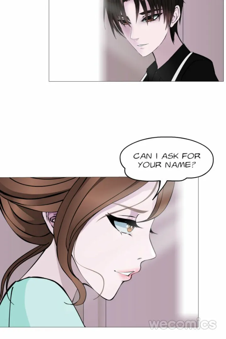 Trap of the Goddess Chapter 104 page 8 - 