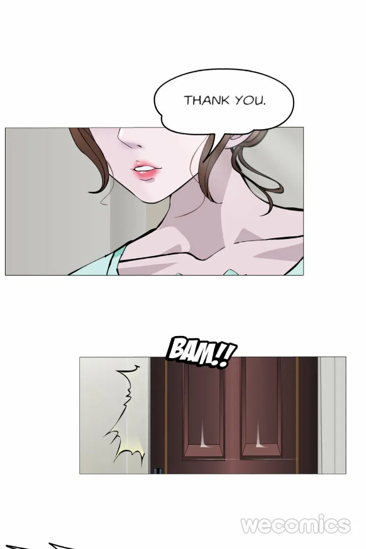 Trap of the Goddess Chapter 105 page 16 - 