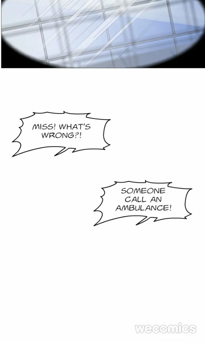 Trap of the Goddess Chapter 106 page 24 - 