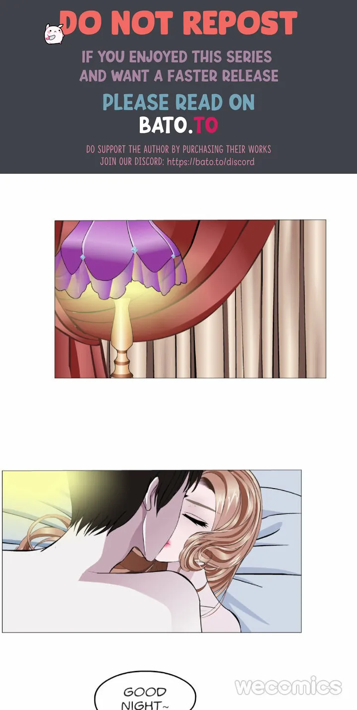 Trap of the Goddess Chapter 108 page 1 - 