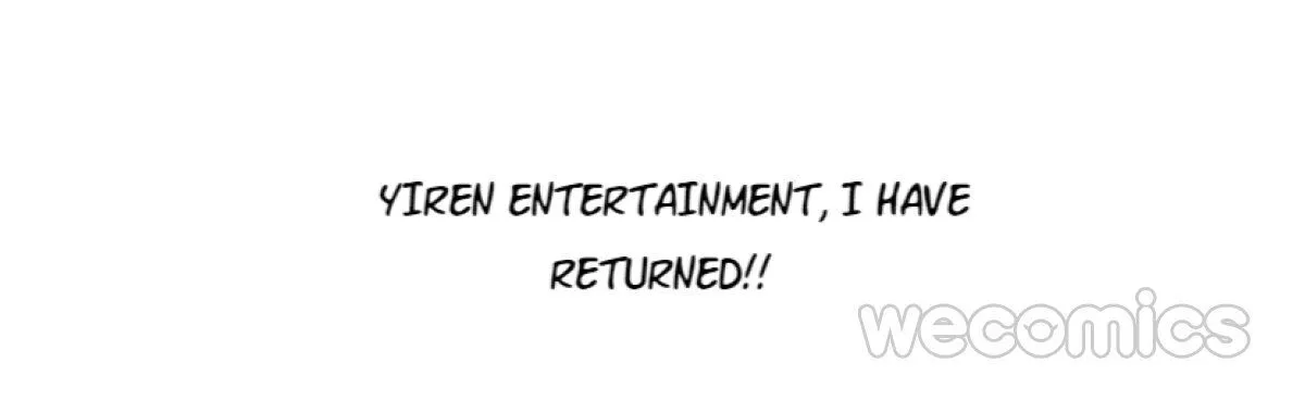 Trap of the Goddess Chapter 60 page 18 - 