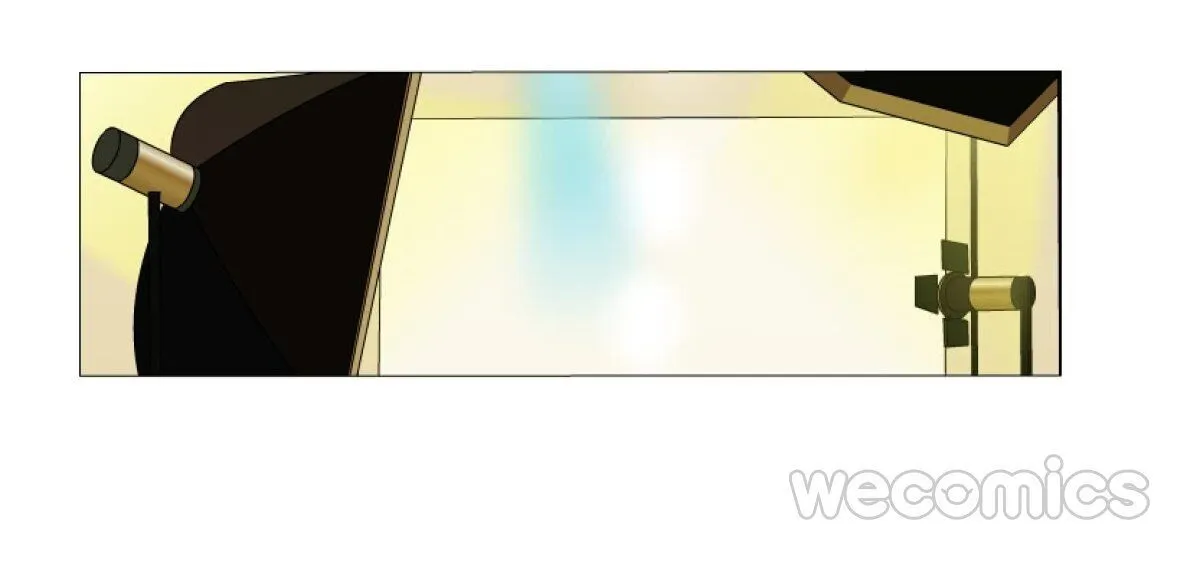 Trap of the Goddess Chapter 60 page 32 - 