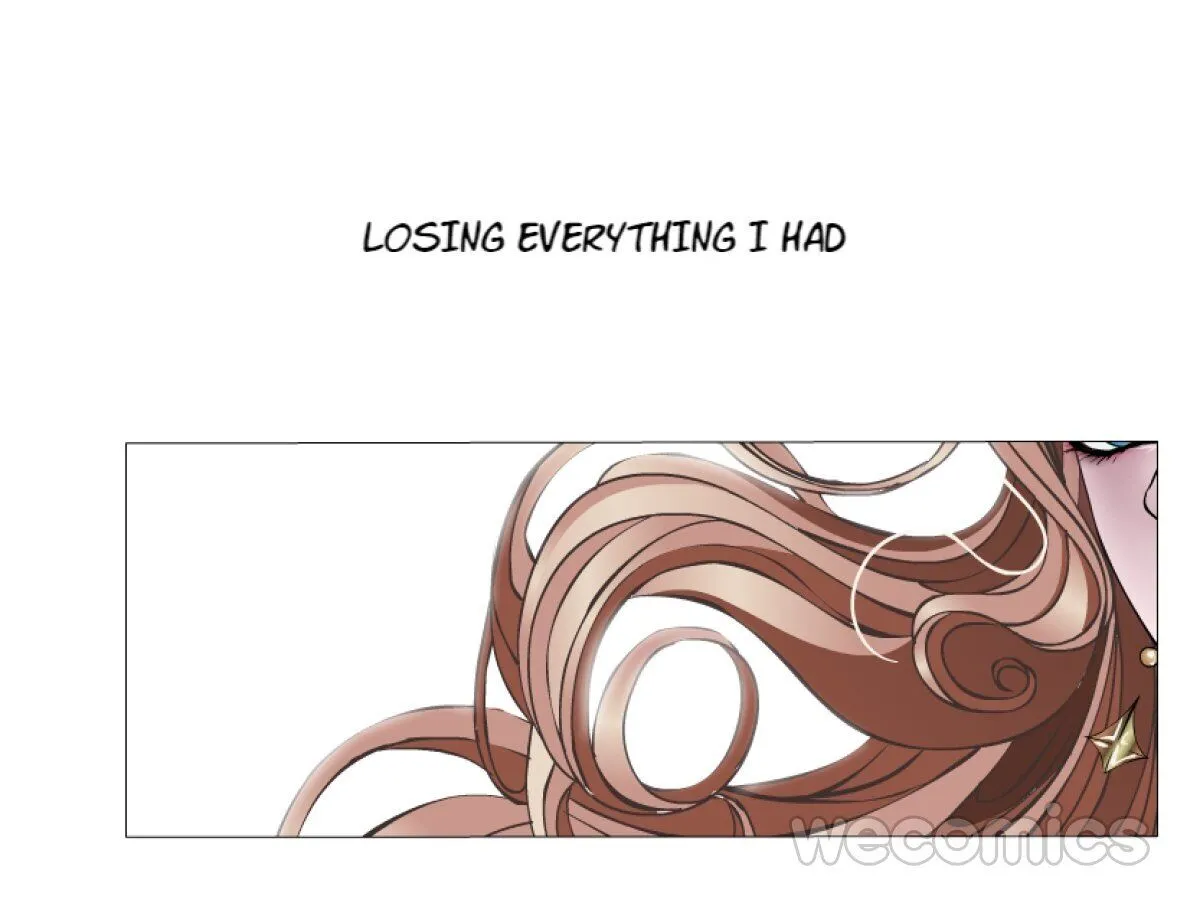 Trap of the Goddess Chapter 60 page 7 - 