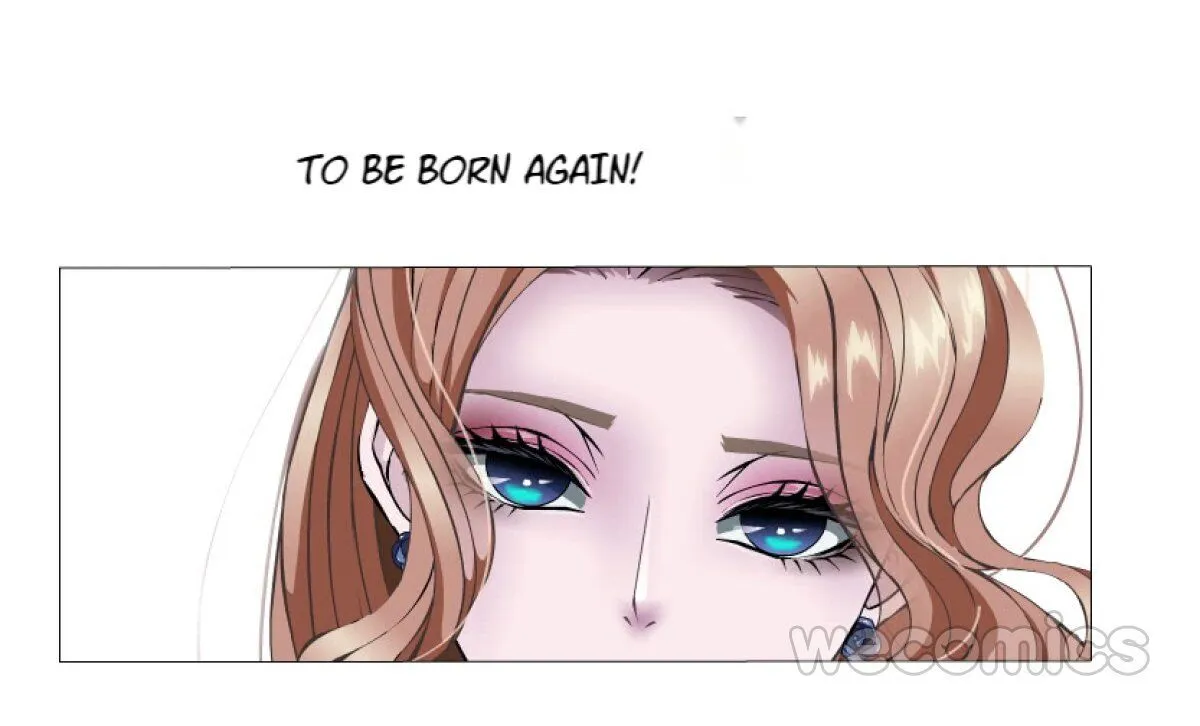 Trap of the Goddess Chapter 60 page 8 - 