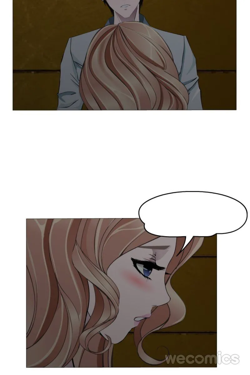 Trap of the Goddess Chapter 66 page 14 - 