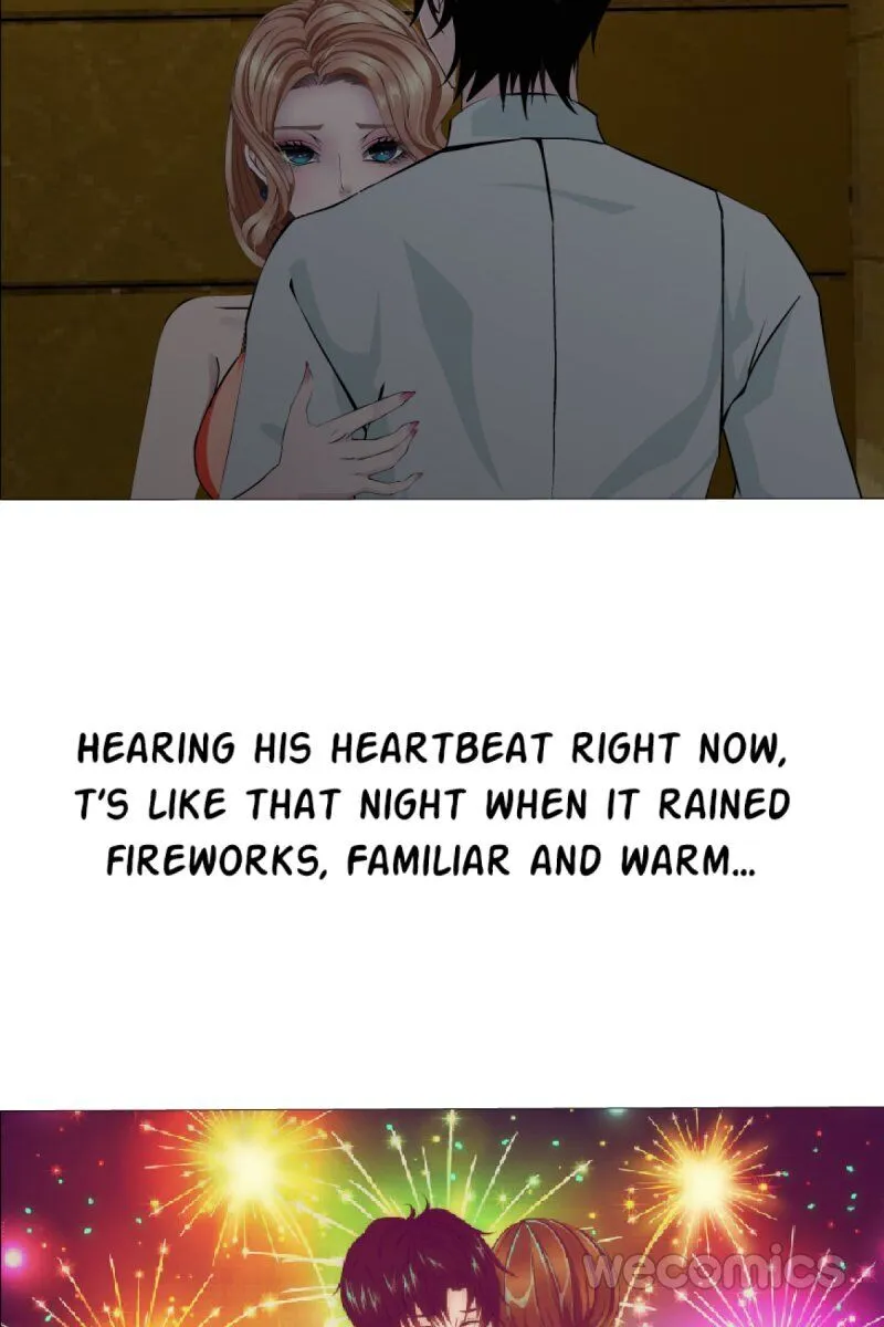 Trap of the Goddess Chapter 66 page 26 - 
