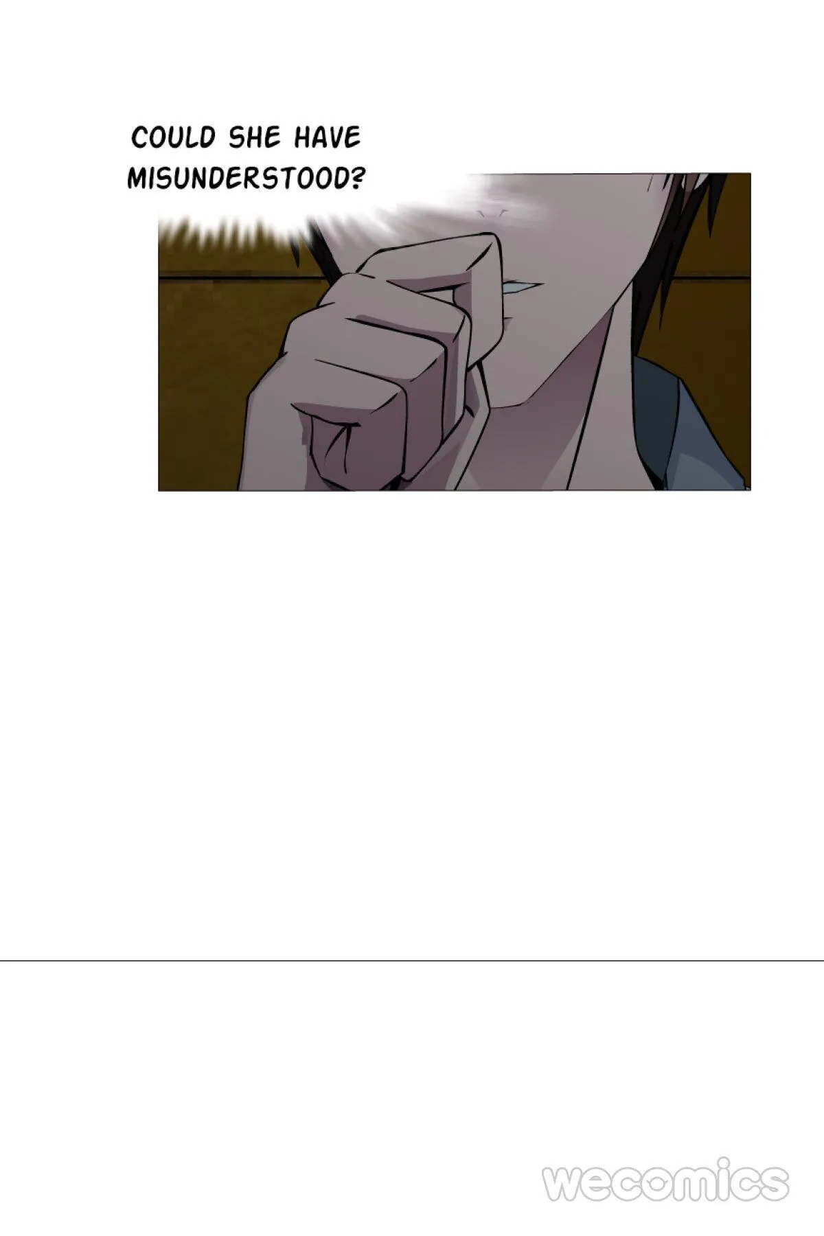 Trap of the Goddess Chapter 66 page 7 - 