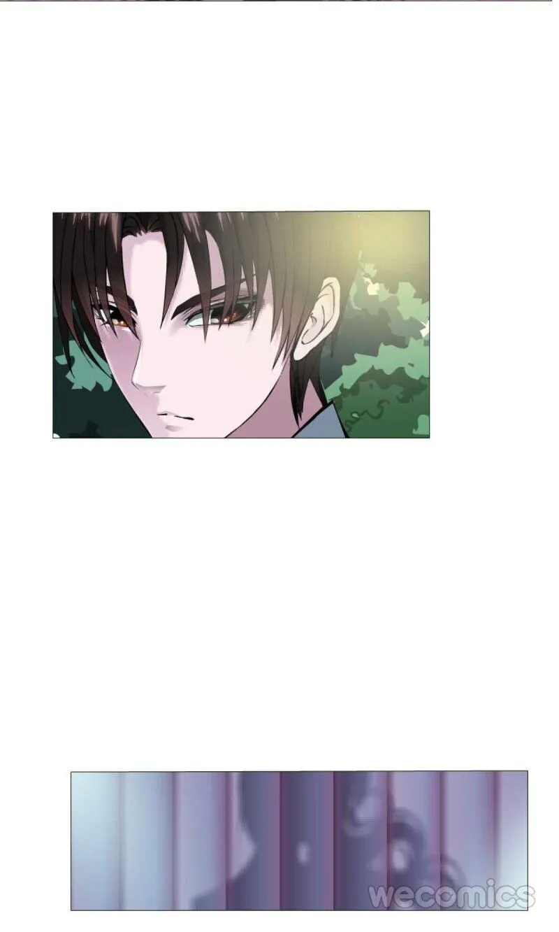 Trap of the Goddess Chapter 71 page 15 - 