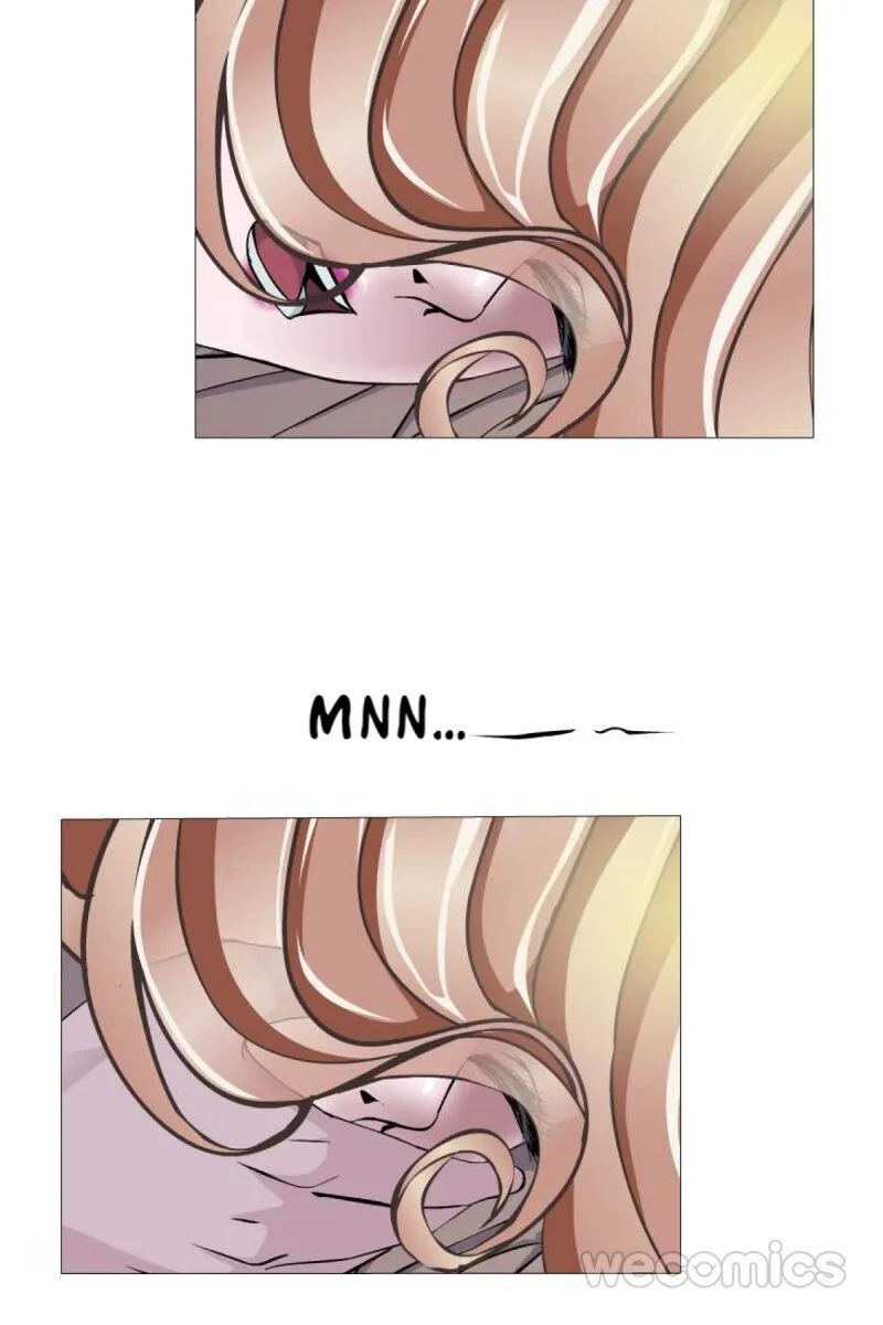 Trap of the Goddess Chapter 72 page 2 - 