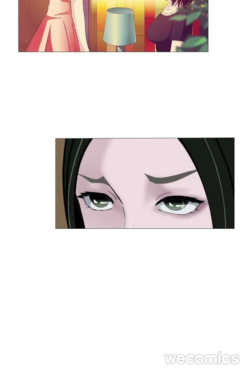 Trap of the Goddess Chapter 73 page 8 - 