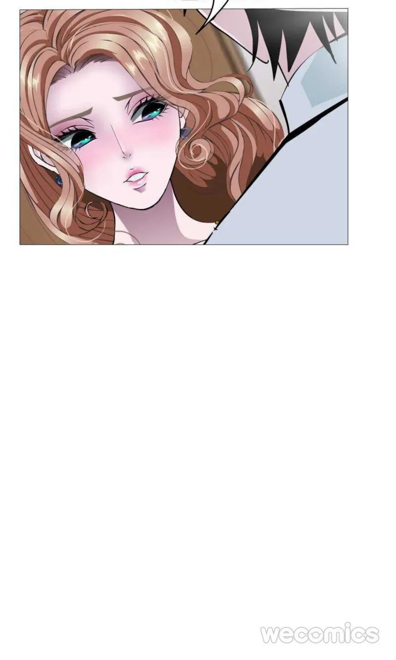 Trap of the Goddess Chapter 79 page 24 - 