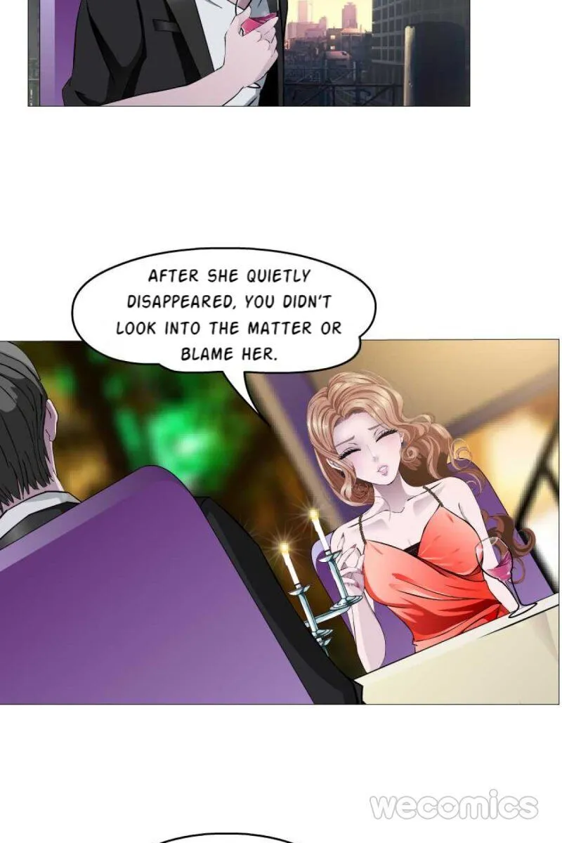 Trap of the Goddess Chapter 82 page 2 - 