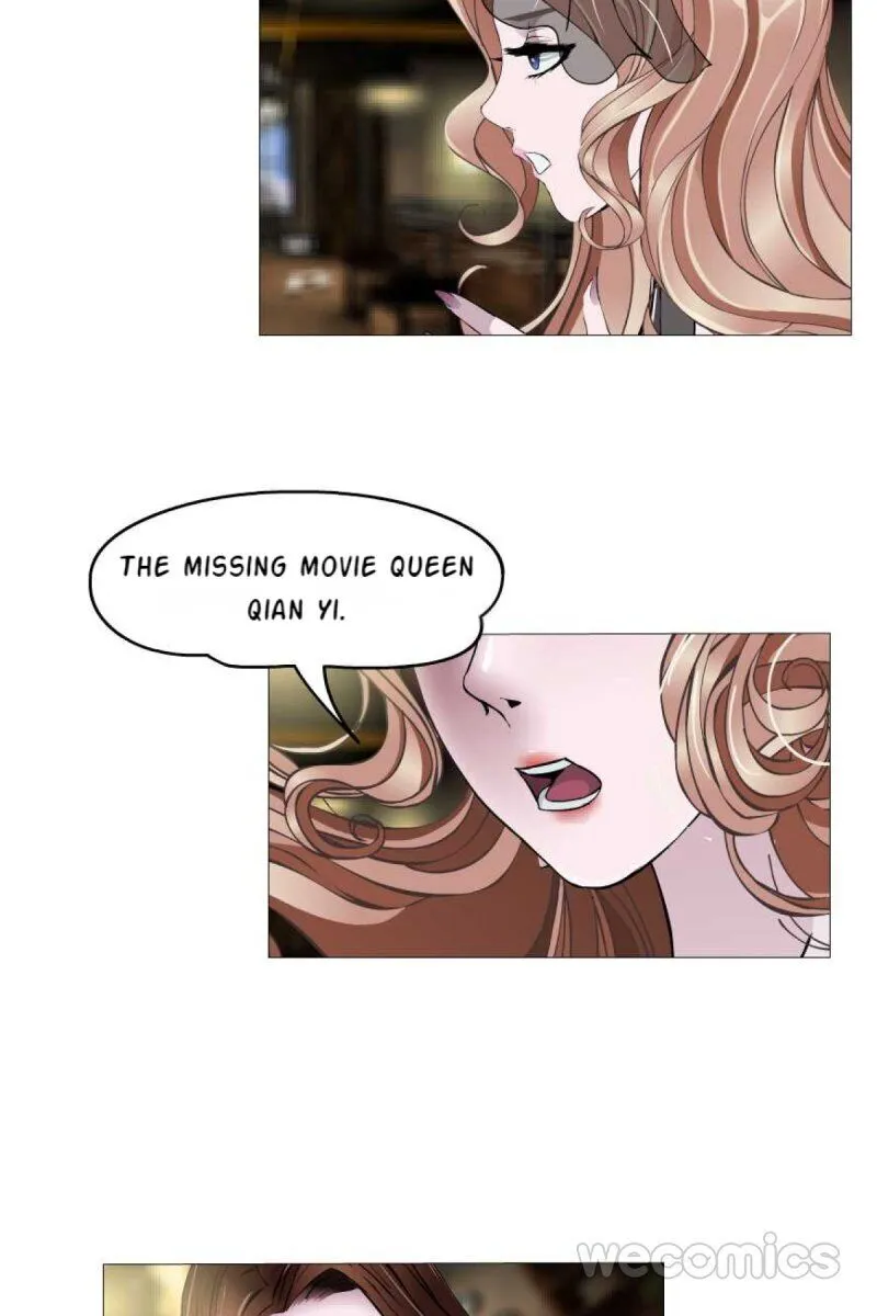 Trap of the Goddess Chapter 85 page 11 - 