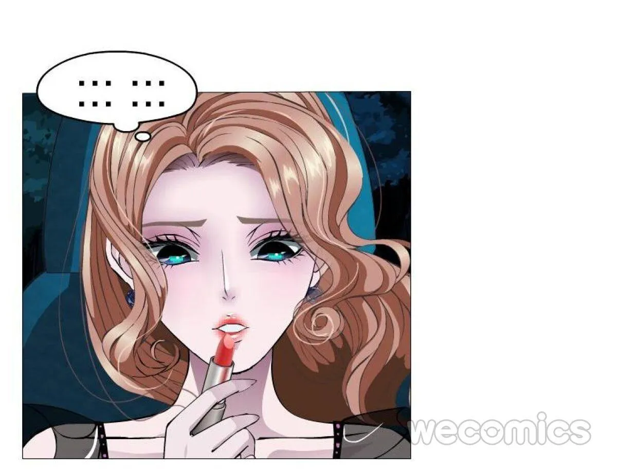 Trap of the Goddess Chapter 87 page 20 - 
