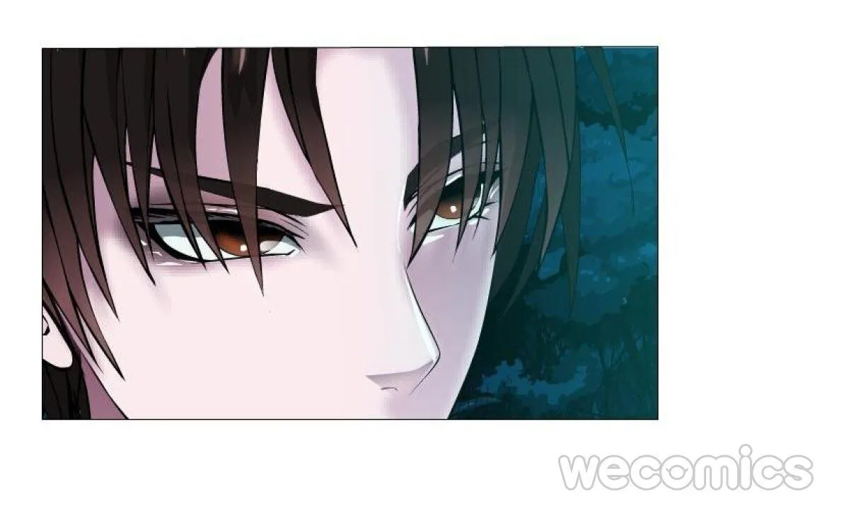 Trap of the Goddess Chapter 87 page 32 - 