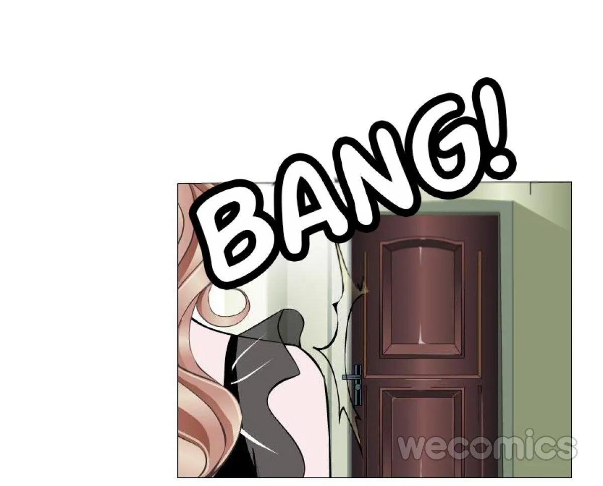 Trap of the Goddess Chapter 87 page 7 - 