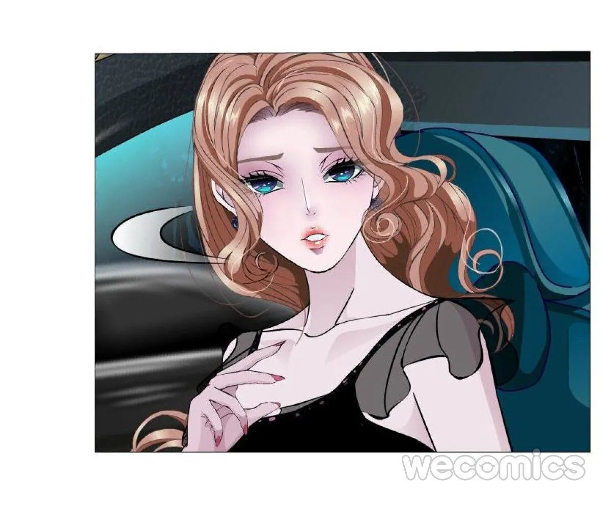 Trap of the Goddess Chapter 88 page 14 - 