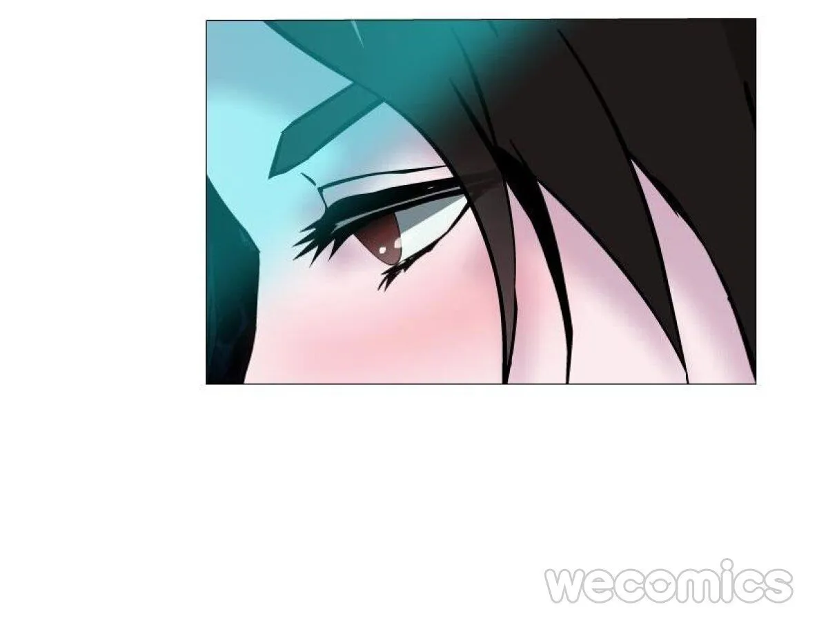 Trap of the Goddess Chapter 88 page 20 - 