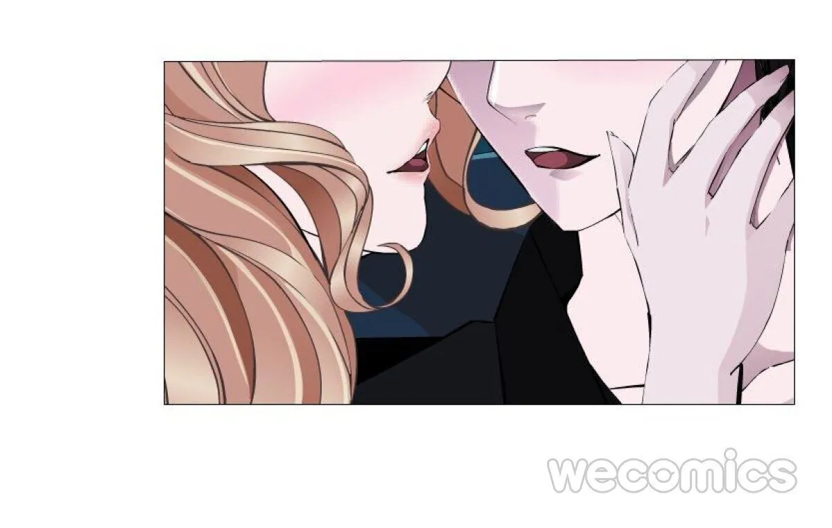 Trap of the Goddess Chapter 88 page 23 - 