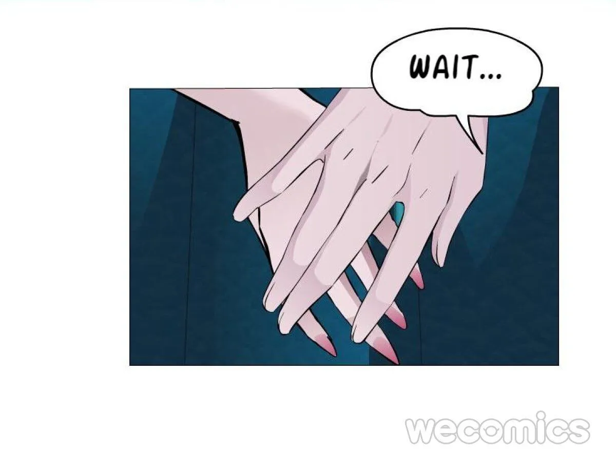 Trap of the Goddess Chapter 88 page 26 - 